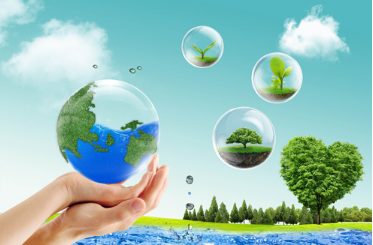 河南省?；输X業(yè)有限公司年生產(chǎn)10萬噸鋁合金型材項目竣工公示